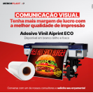 AIPRINT ECO FOSCO 1,52