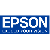 PAPEL PARA SUBLIMACAO EPSON  90 GRS  1,10 X 100M