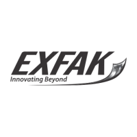 ROLLER PRO ROLO ESPUMA FLEXIVEL 92-513