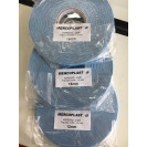 FITA ACM NORBOND 2163F - 12MM