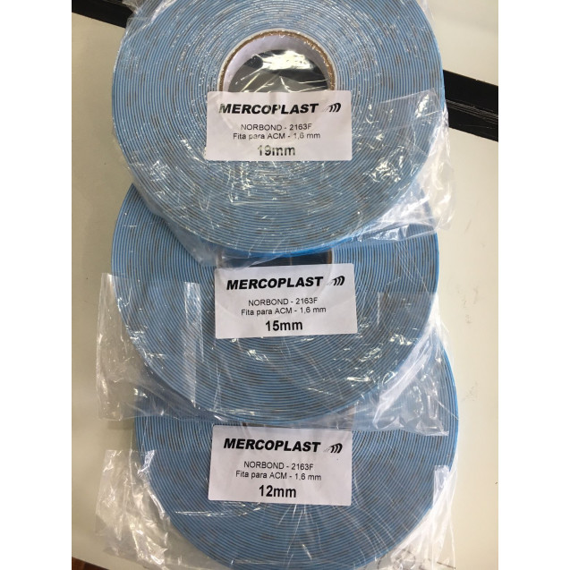 FITA ACM NORBOND 2163F - 12MM