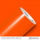 GOLDMAX LARANJA 1220mm