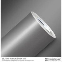 GOLDMAX PRATA 1220mm