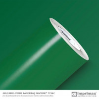GOLDMAX VERDE BANDEIRA 1220mm