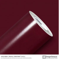GOLDMAX VINHO 1220mm