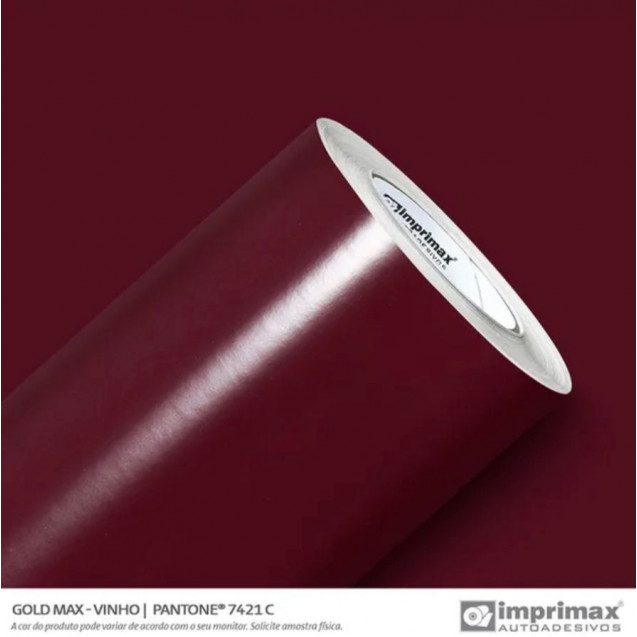 GOLDMAX VINHO 1220mm
