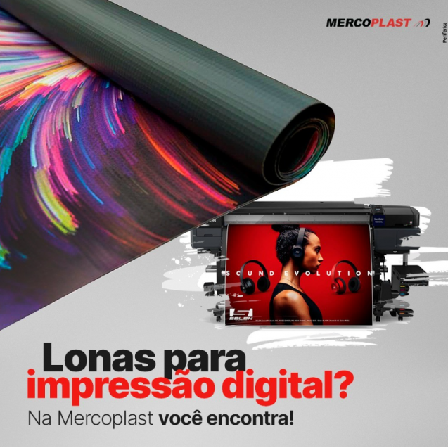 Mercoplast