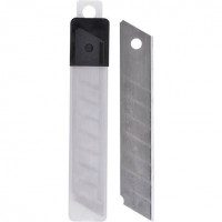 LAMINA P/ ESTILETE 18MM - CS 2-2060-CS