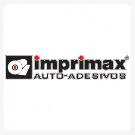 GOLDMAX SKY 1220MM