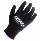 LUVA POLIESTER/NYLON 40-158