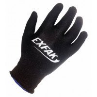 LUVA POLIESTER/NYLON 40-158