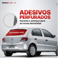 AIPRINT PERFURADO 016 1,37