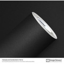 PISOMAX ANTIDERRAPANTE PRETO 1520MM