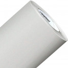 PISOMAX VINIL ADESIVO 1000mm