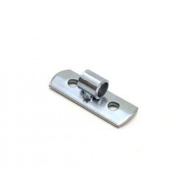 PUXADOR PARA TOLDO