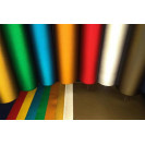 REFLETIVO NOVA SILK VERDE