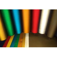 REFLETIVO NOVA SILK VERDE