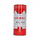 SOLVENTE VINILICO 4800 SATURNO 900 ML