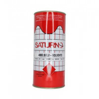 SOLVENTE VINILICO 4800 SATURNO 900 ML