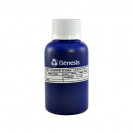 SENSIBILIZANTE 100ML
