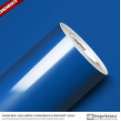 SILVER MAX SUPER BRILHO AZUL MEDIO 1,22M BG