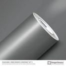 SILVER MAX PRATA INFINITO BRILHO 1,22MM