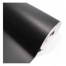 SILVER MAX PRETO FOSCO 1,22MM