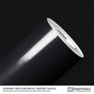 SILVER MAX PRETO SUPER BRILHO 1,22MM