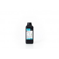 SOLUCAO DE LIMPEZA UV