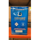 ALCOOL ISOPROPILICO 5 LTS