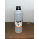 DECACLEAN MIX PARTE B
