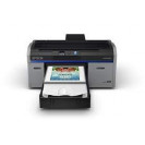 IMPRESSORA SURECOLOR F2100