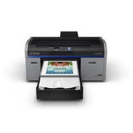 IMPRESSORA SURECOLOR F2100
