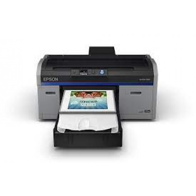IMPRESSORA SURECOLOR F2100