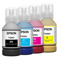 ULTRACHROME F570 DS MAGENTA 140 ML