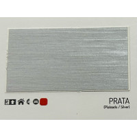 GOLDMAX PRATA ESCOVADO
