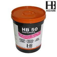 HB 50 PASTA 900ML