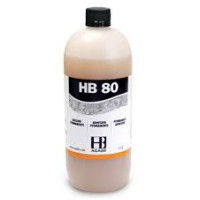 HB 80 ADESIVO PERMANENTE