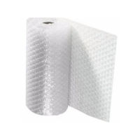 PLASTICO BOLHA LIGHT