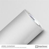 JATEADO IMPRIMAX 1,52