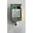 JET BEST ECO AMARELO