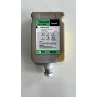 JET BEST ECO AMARELO