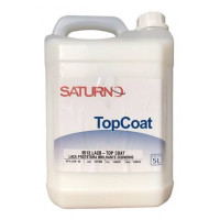 LACA PROTETORA 9510 BRILHO SATURNO - 5 LITROS