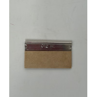 LAMINA P/ RASPAR VIDRO CARBONO 8-47C12D