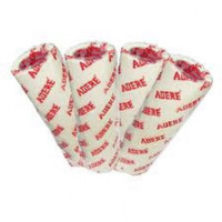 MASCARA TRANSF PAPEL 0600 MM ADERE 328