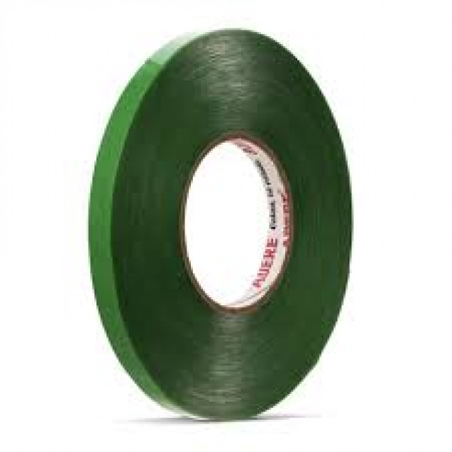 FITA XT080 12X20 DF M ACRIL