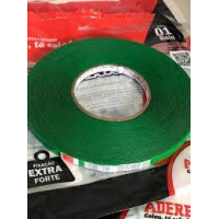 FITA XT080 09X20 DF M ACRIL