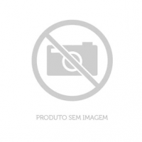 ULTRACHROME DSF64 CIANO 1600 ML