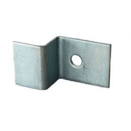 CADEIRINHA PARA TOLDO 25X25