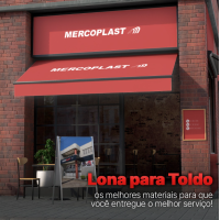 SOL E CHUVA UP SLIM FL VERMELHO